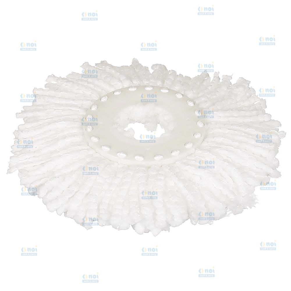NOVA HOME REZERVA MOP ROTATIV NH 800