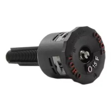 Duza cu unghi fix , O-15-FP, raza 4.6 m, 360 grade, FI, Toro