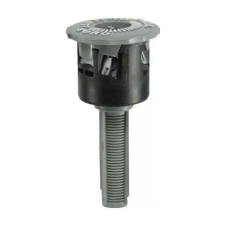 Duza banda laterala, O-4X30-SSTP, 1,2 x 9,0 m, FI,  Toro