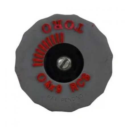 Duza colt  dreapta, O-4X9-RCSP, 1,2 x 2,7 m, FI, Toro