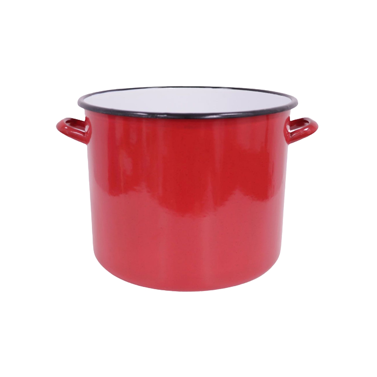 OALA 2-25 CM 10 L