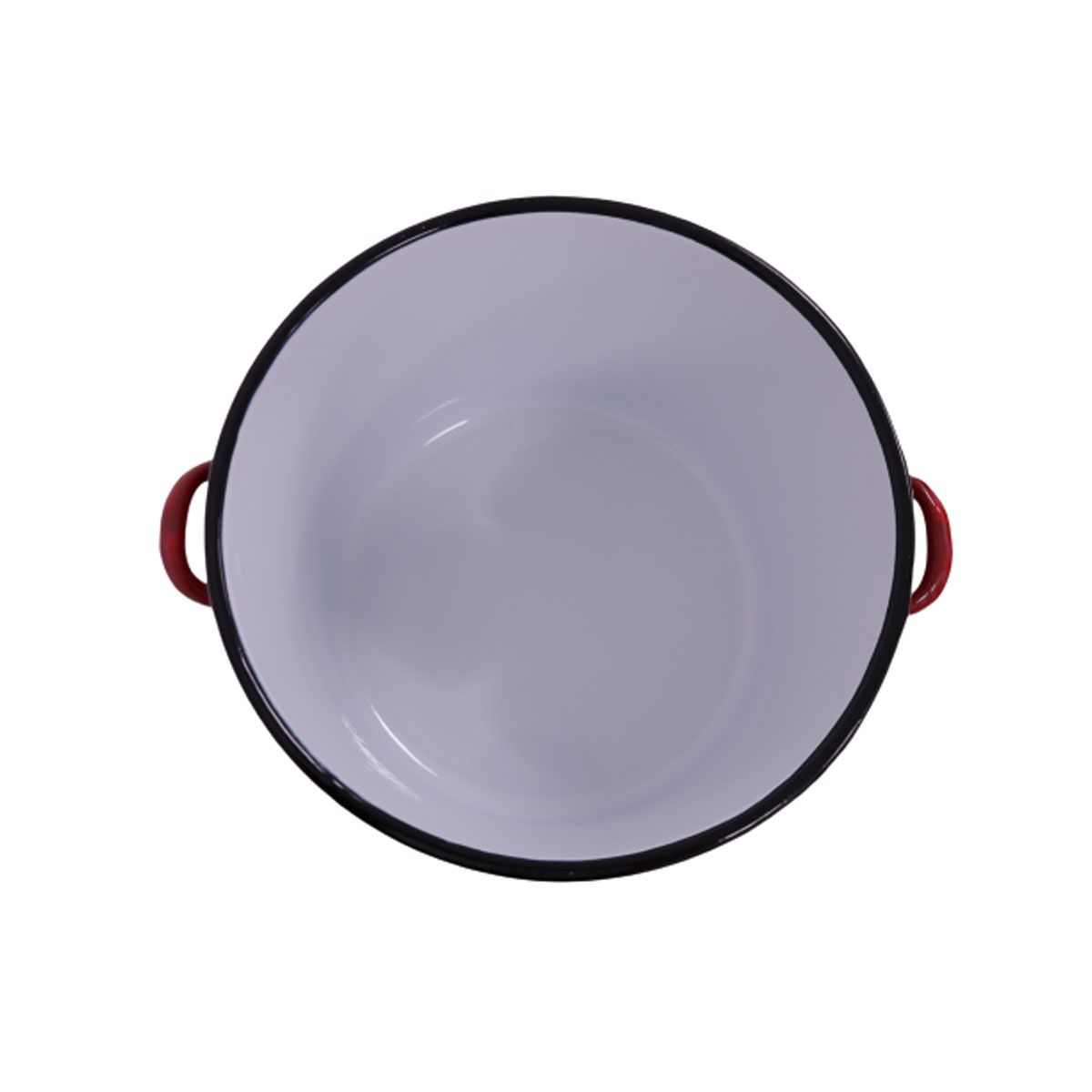 OALA 2-30 CM 18 L
