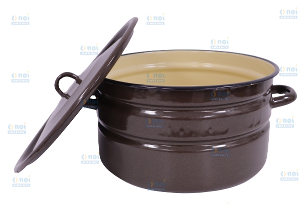 IDILIA OALA EMAIL FARA DECOR MARO CU CAPAC 14L 241243