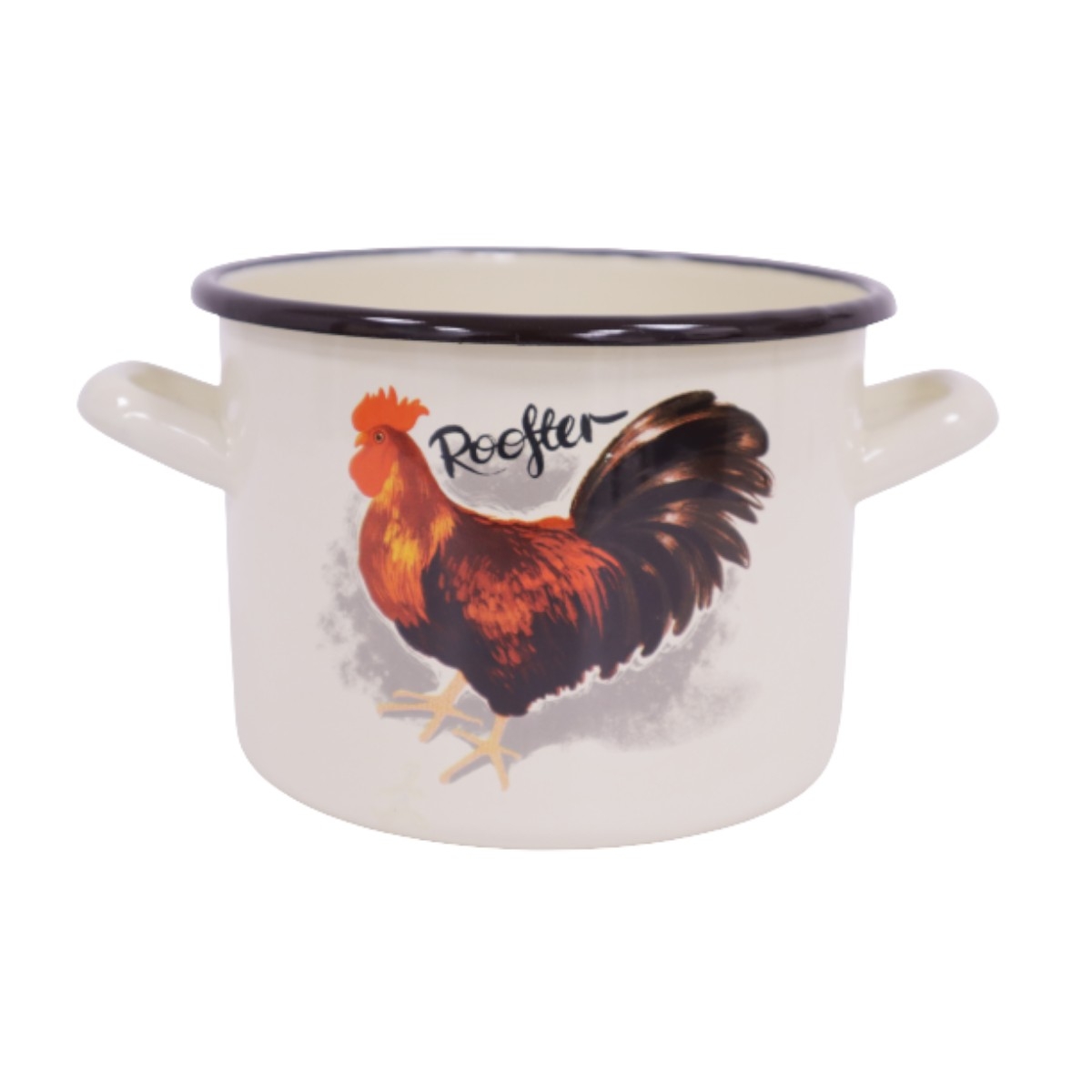 OALA CU DECOR 2-14 CM 1,5 L