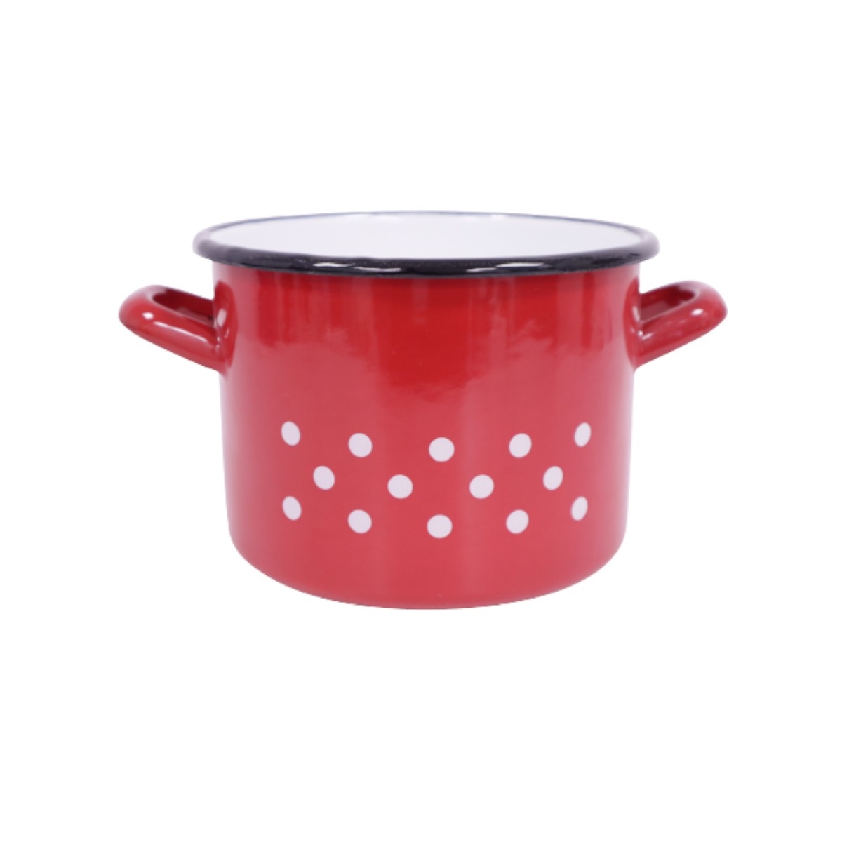 OALA CU DECOR 2-16 CM 2,5 L