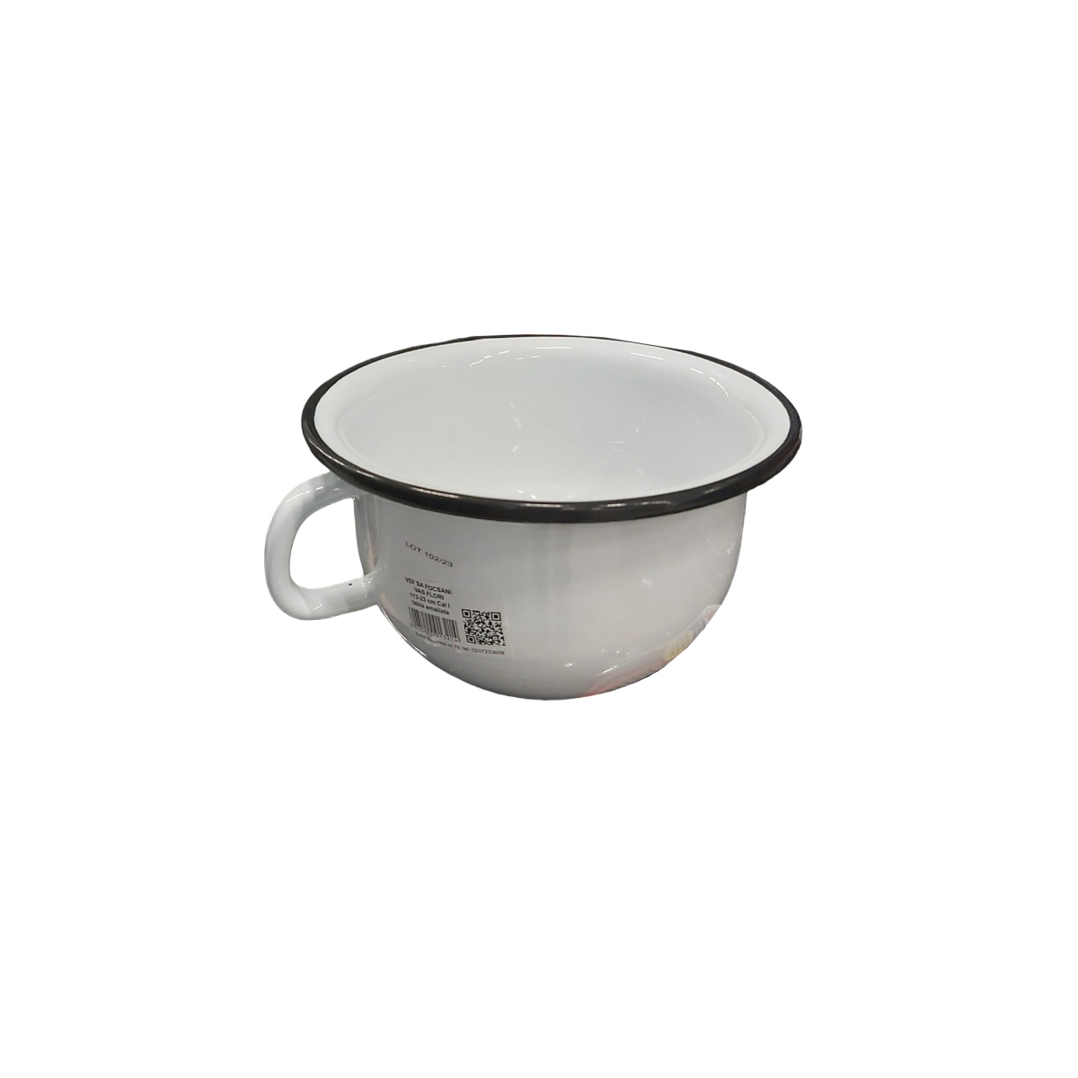 OALA DE NOAPTE 113-23 SPL CAL I