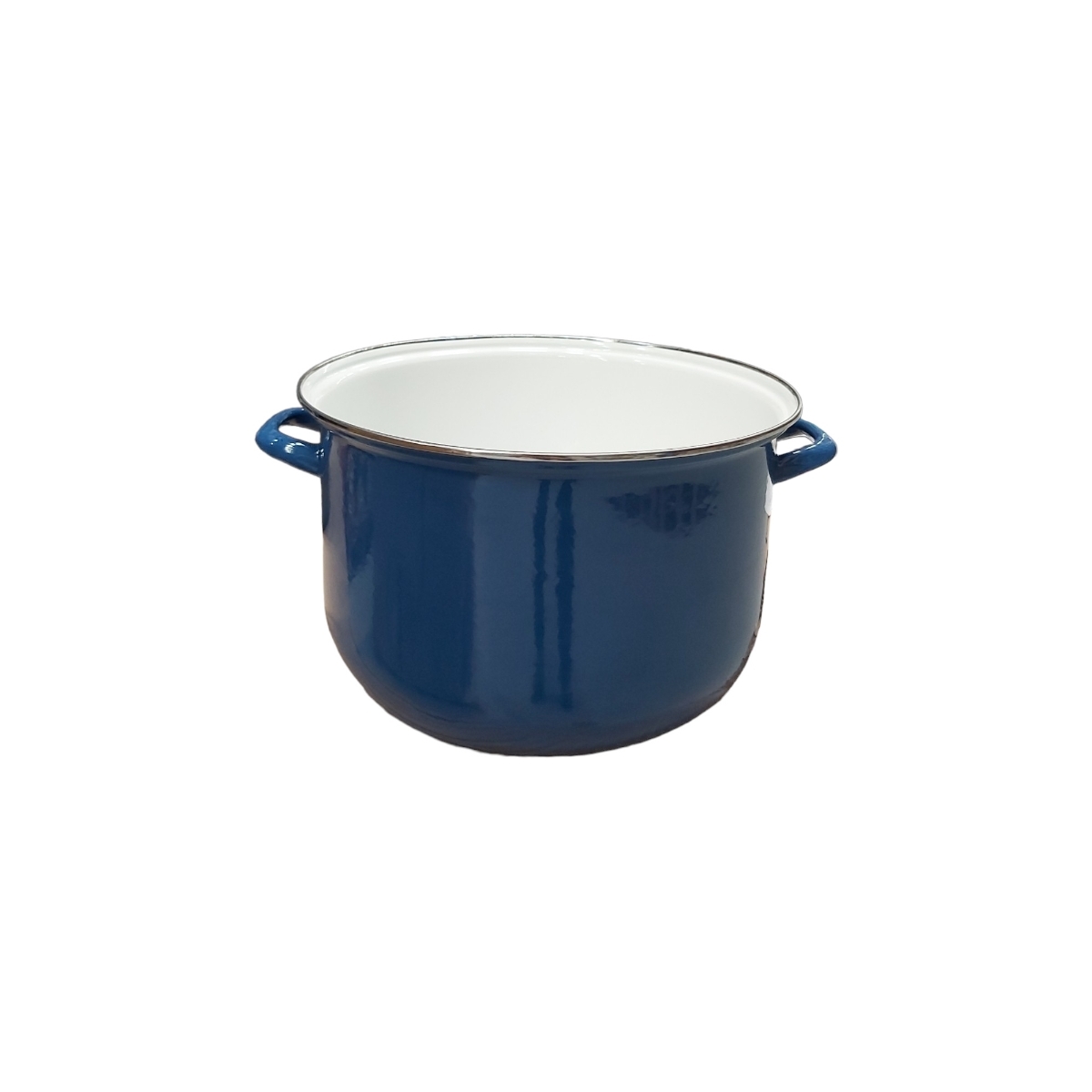 OALA JOASA CU BD.INOX 30 CM 3503/30