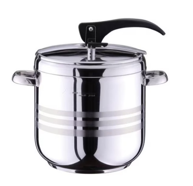 OALA PRESIUNE 7 L ZLN 4610