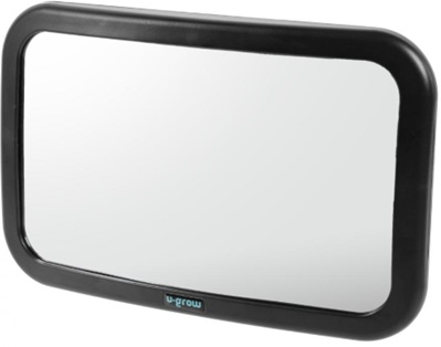 Oglinda retrovizoare pentru copii