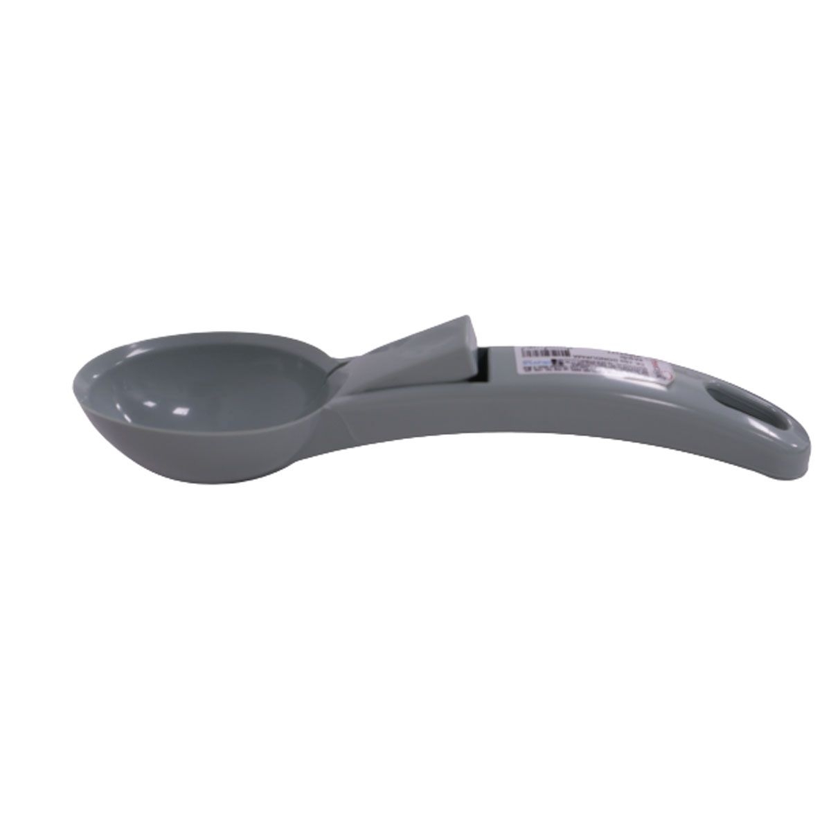 OKYANUS CLESTE PENTRU INGHETATA CK-280
