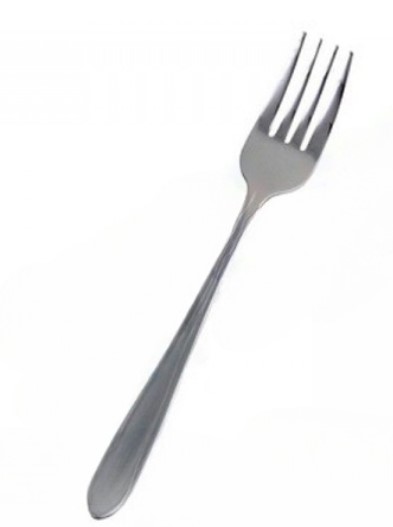 FURCULITA INOX PESTE OLIVIA 112-29