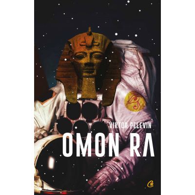 Omon Ra - Viktor Pelevin