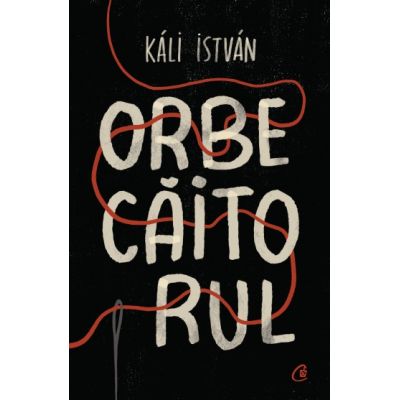 Orbecaitorul - Kali Istvan