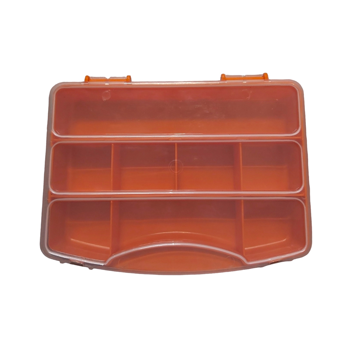 ORGANIZATOR 18X13 ASR-2042