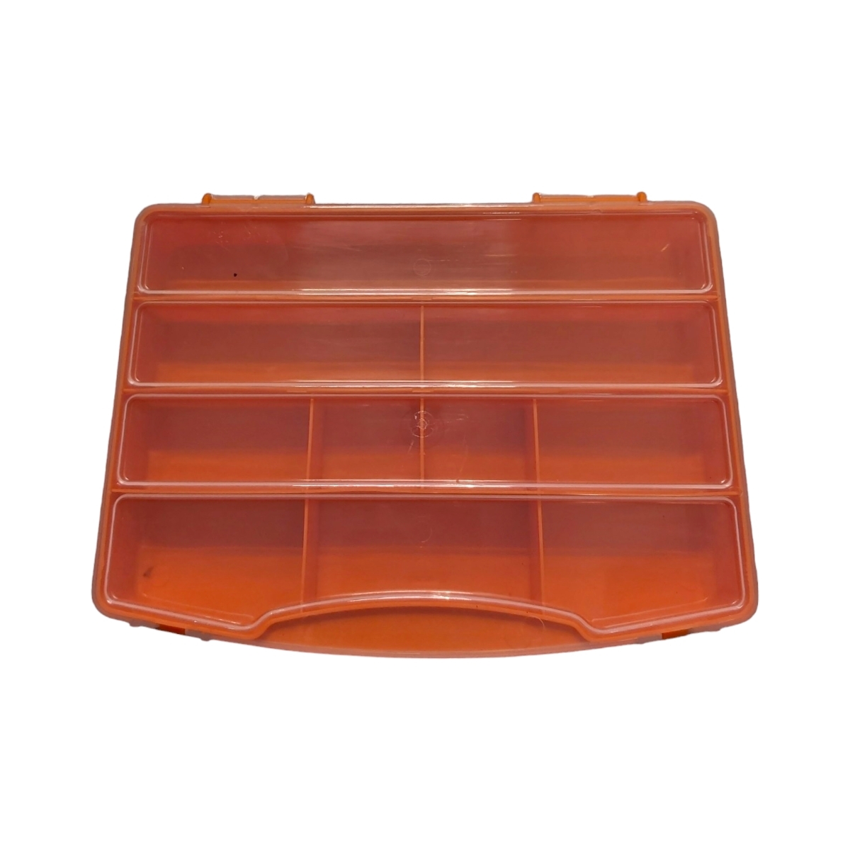 ORGANIZATOR 24X17X4 ASR-2041