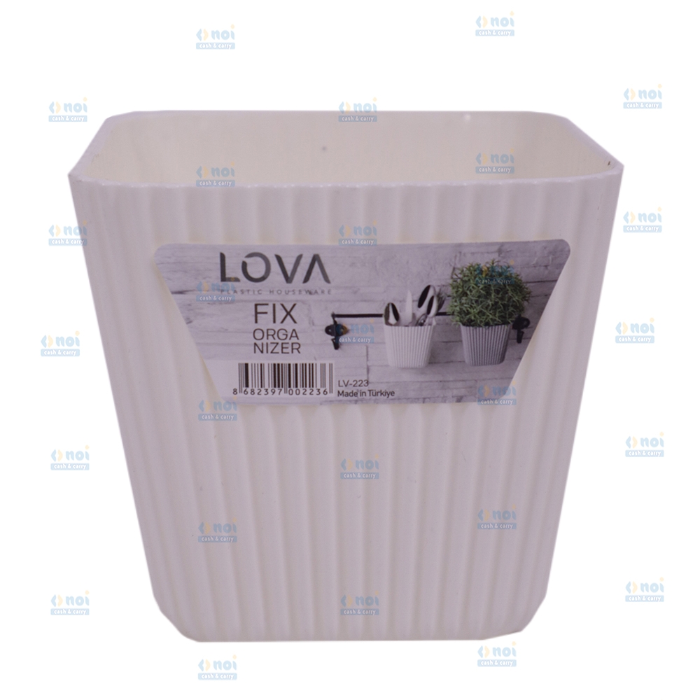 ORGANIZATOR DE AGATAT LV 223
