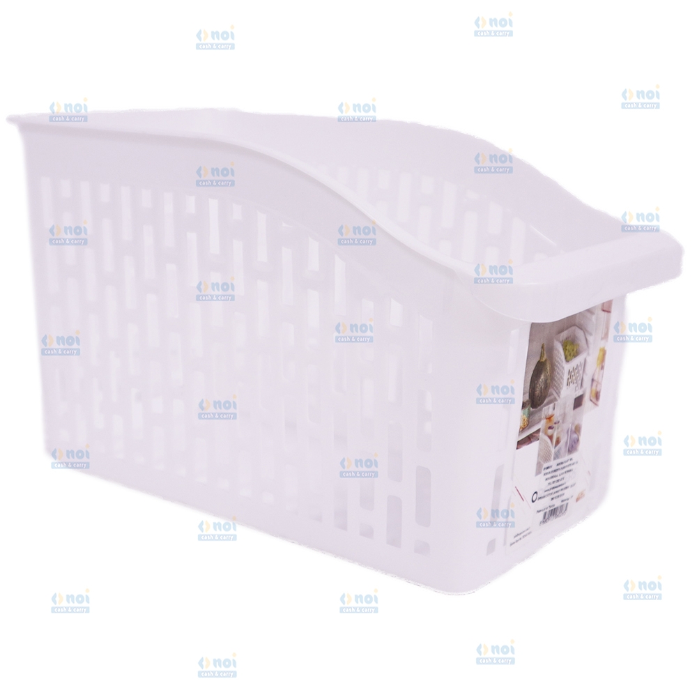 ORGANIZATOR FRIGIDER/DULAP 8108SOR/ORG-23
