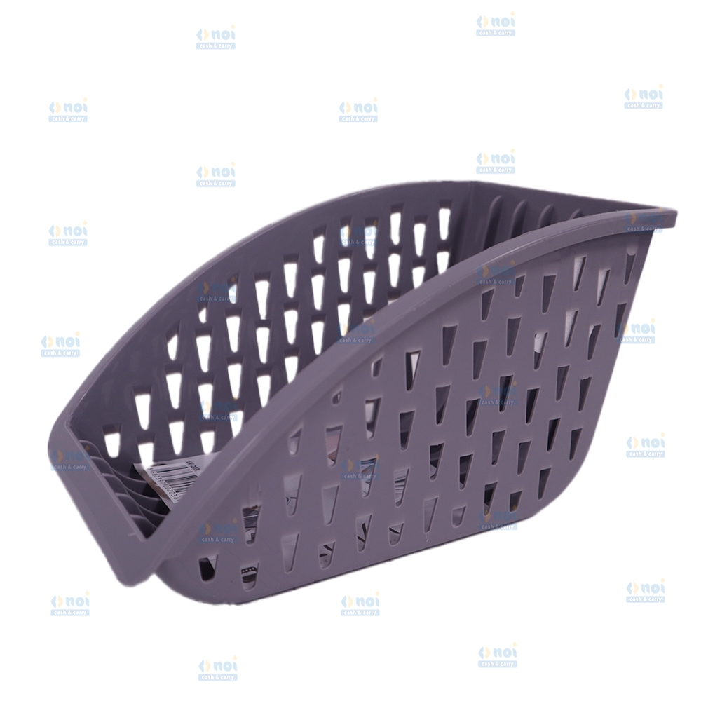ORGANIZATOR MIC PENTRU FARFURII LV 203
