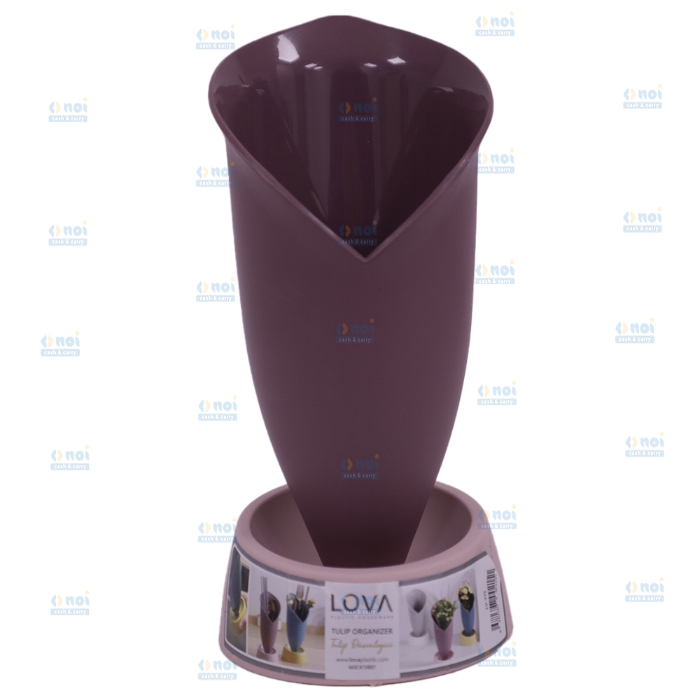 ORGANIZATOR TULIP LV 215