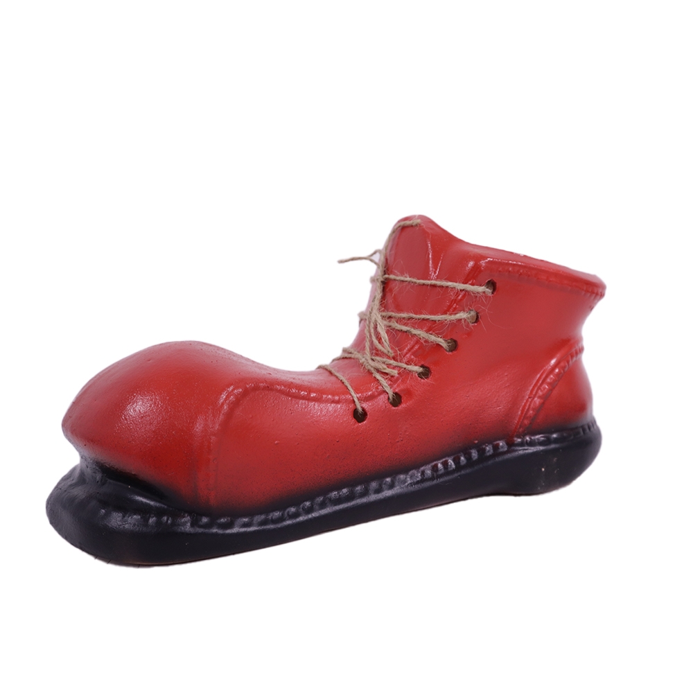 ORNAMENT DE GRADINA BOCANC MARE 2979