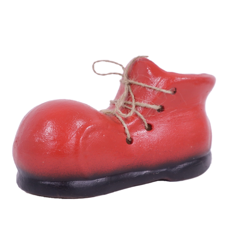 ORNAMENT DE GRADINA BOCANC MIC 2962