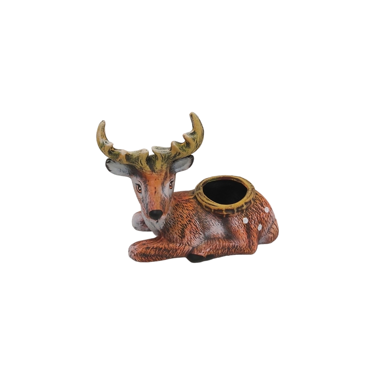 ORNAMENT DE GRADINA CERB BAMBI 5536