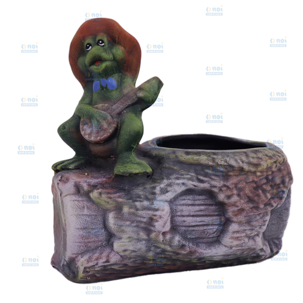 ORNAMENT DE GRADINA DIVERSE MODELE 2726