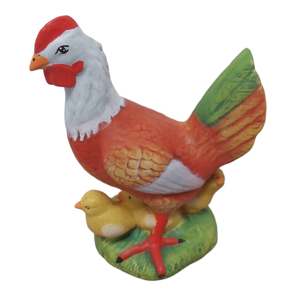 ORNAMENT DE GRADINA GAINA 2993