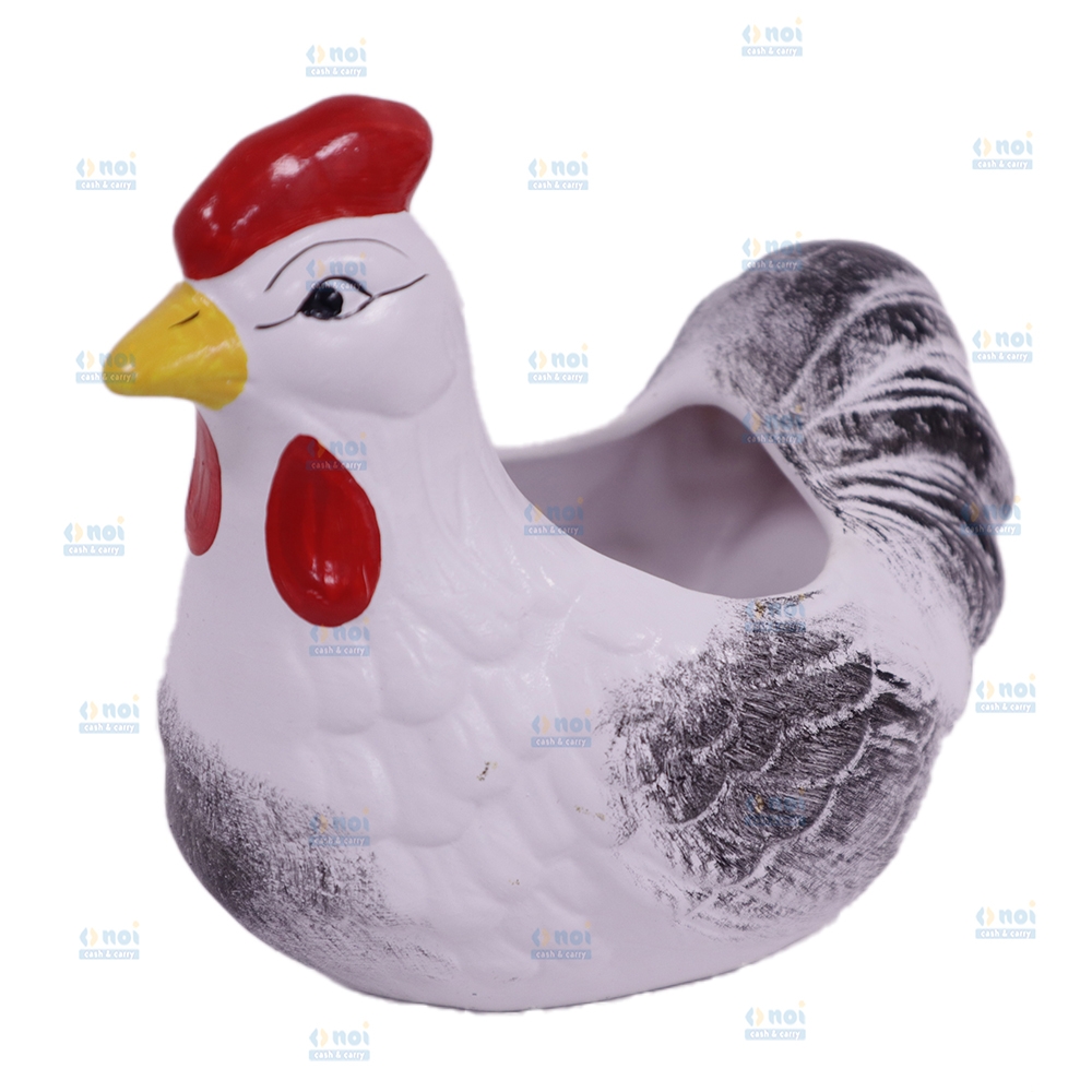ORNAMENT DE GRADINA GAINA/RATA MICA 2764