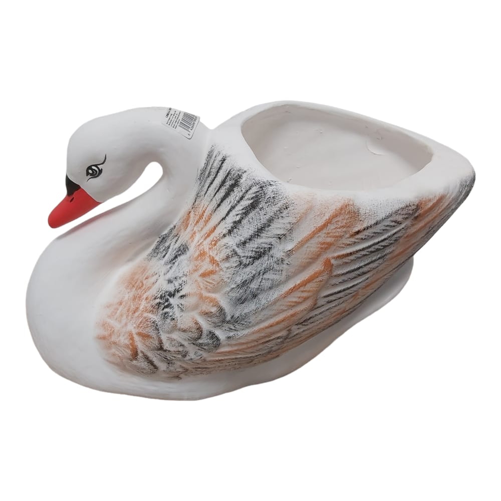 ORNAMENT DE GRADINA LEBADA 3099/8070
