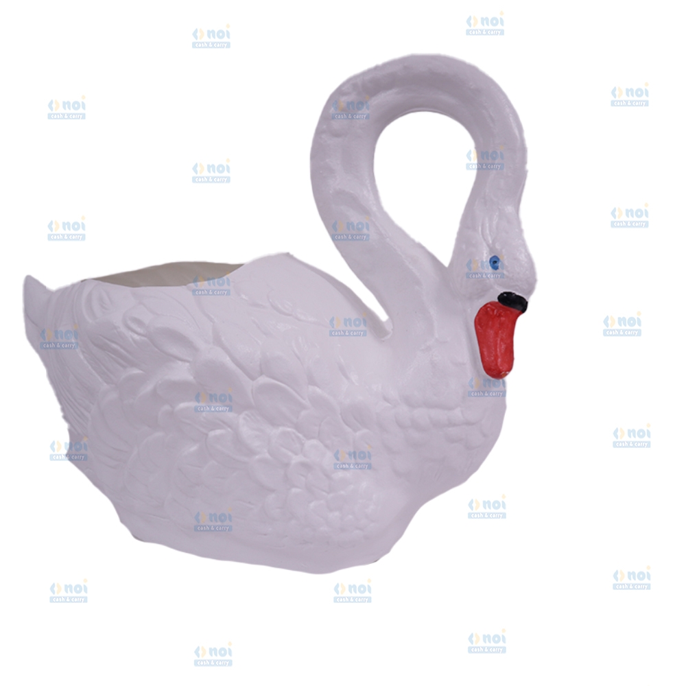 ORNAMENT DE GRADINA LEBADA MARE 2825