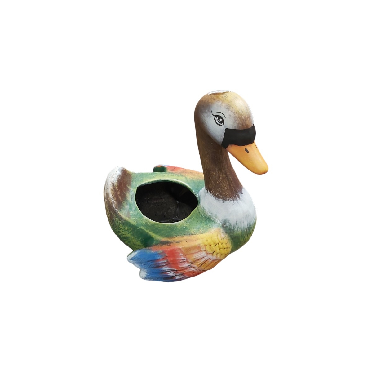 ORNAMENT DE GRADINA RATA 0432
