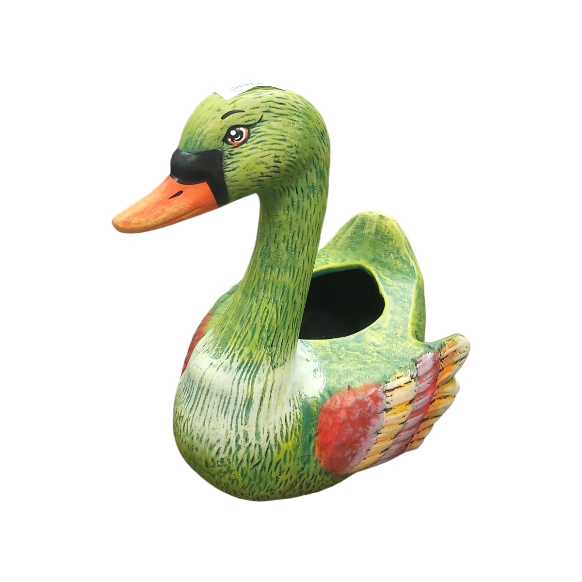 ORNAMENT DE GRADINA RATA 0438