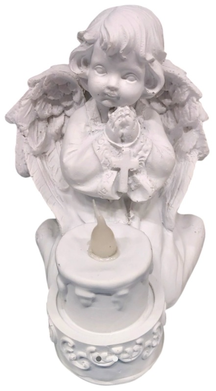 ORNAMENT INGERAS 4413/8551