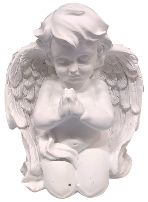 ORNAMENT INGERAS 2050/8537