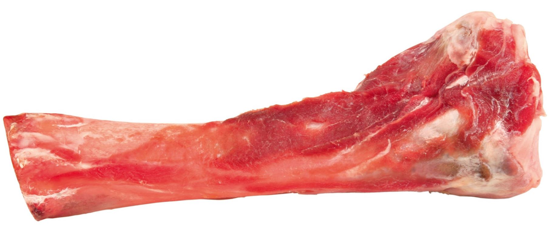 Os de Porc Vacum 17 cm/200 g 31412