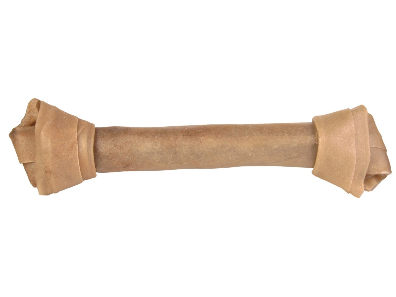 Trixie Os Innodat, 25 cm/180 g, 2679