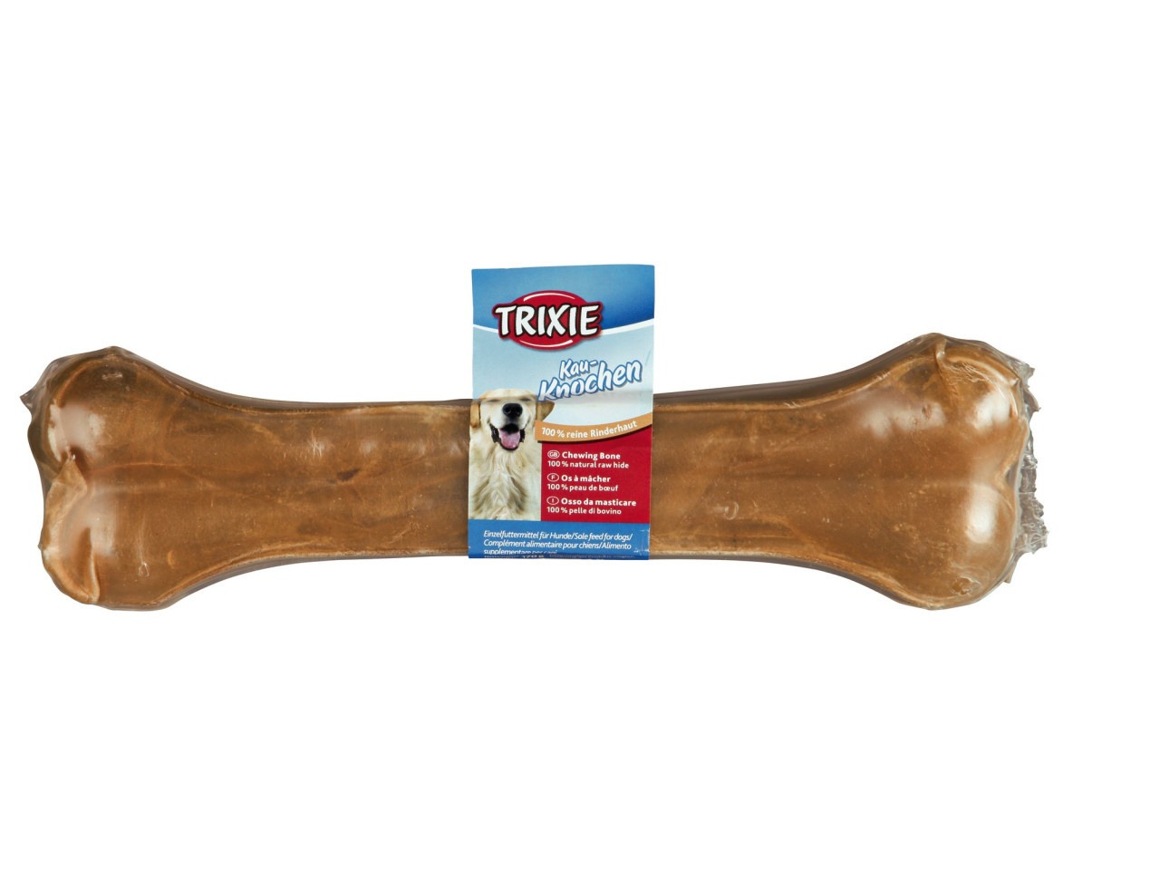 Trixie Os Presat, 21 cm/170 g, 2792