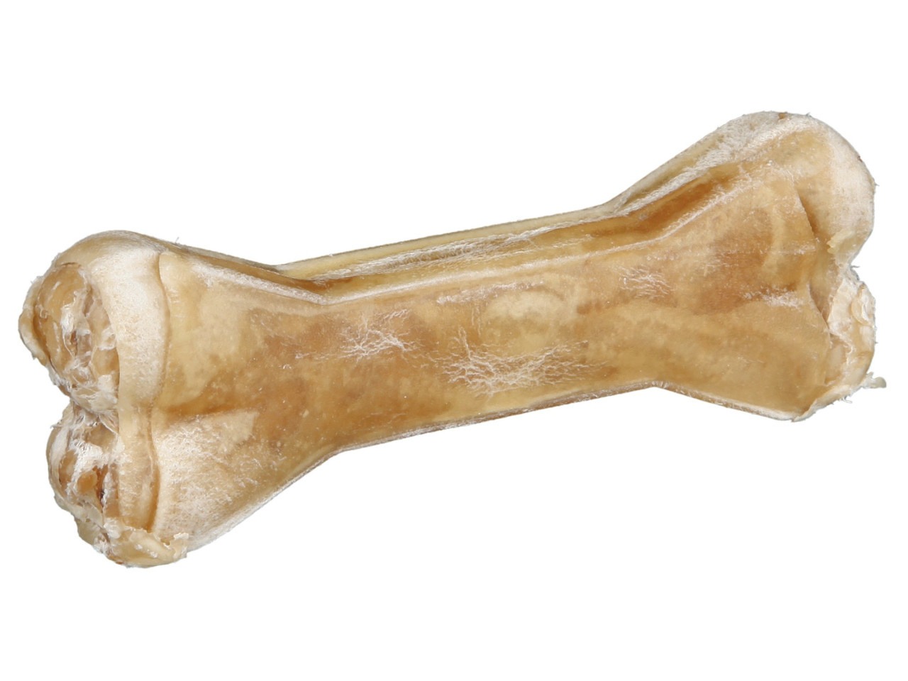 Trixie Os Presat Cu Umplutura De Burta, 12 cm/ 2x60 g, 2750