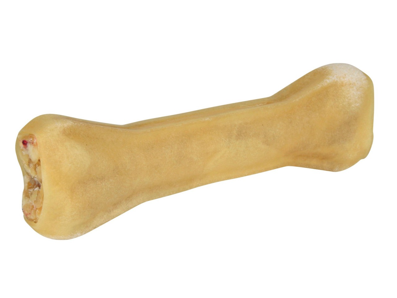 Trixie Os Presat Cu Umplutura De Burta, 17 cm/115 g, 2751