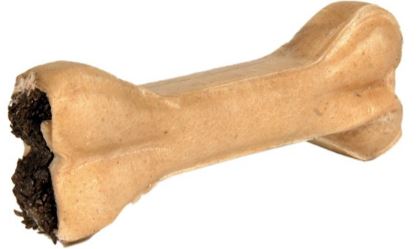 Os Presat Cu Umplutura De Burta, 10 cm/2x35 g, 27621