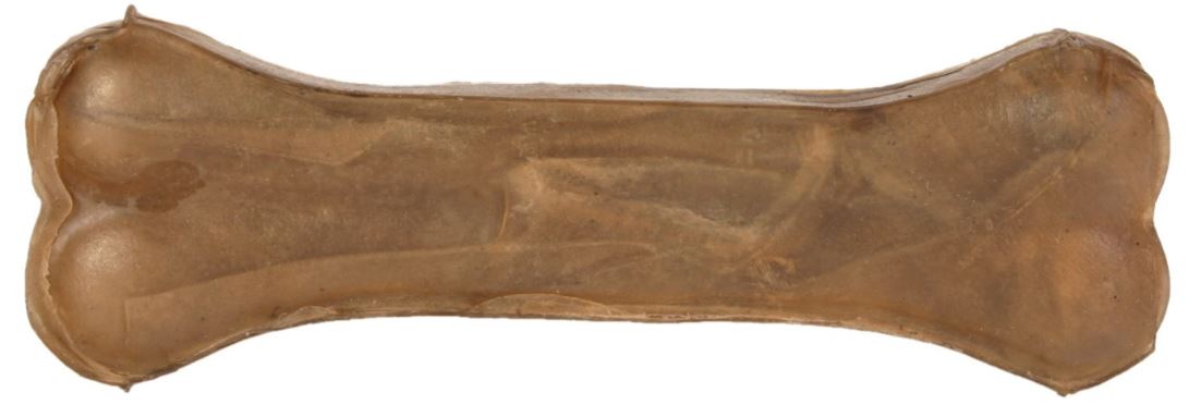 Os Presat, 15 cm/75 g, 25 buc/set, 2644