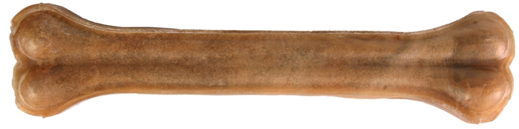 Os Presat, 32 cm/420 g, 5 buc/set, 2651