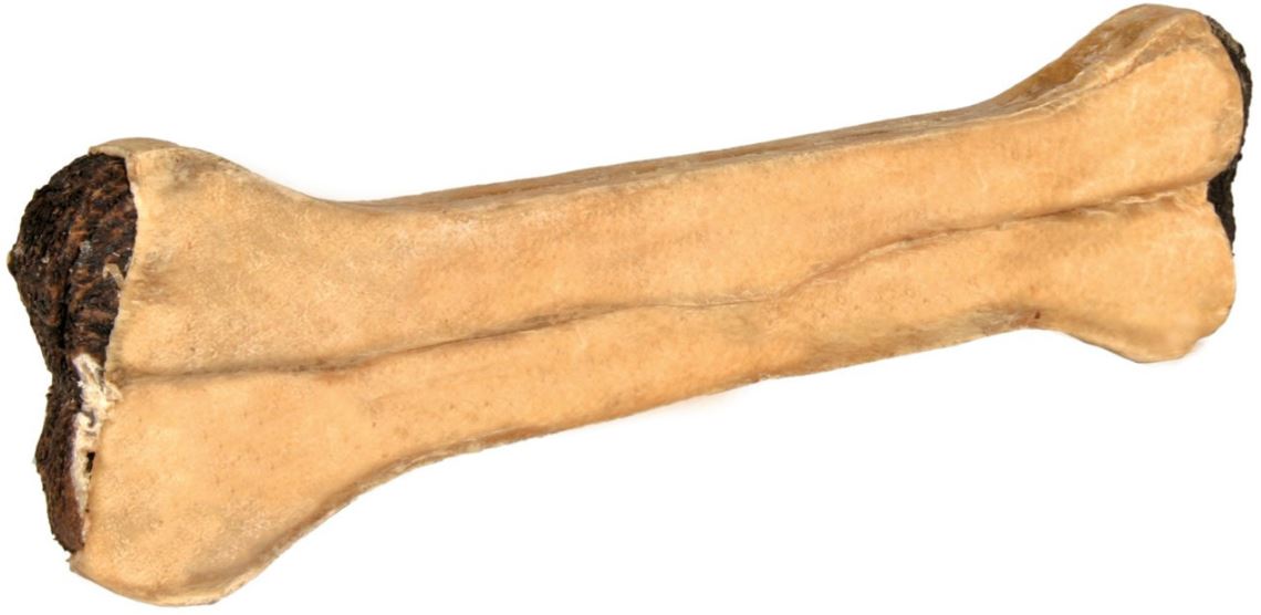 Os Presat Cu Umplura De Burta, 21 cm/170 g, 27624