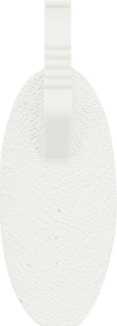 Os Sepie Cu Calciu, 11 cm/40 g, 50540