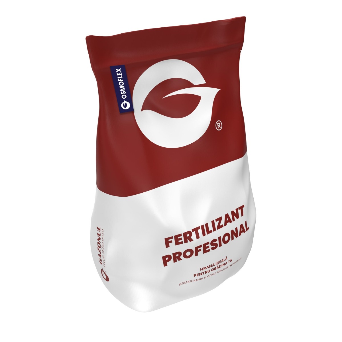Ingrasamant OsmoFlex 15 kg Gazonul