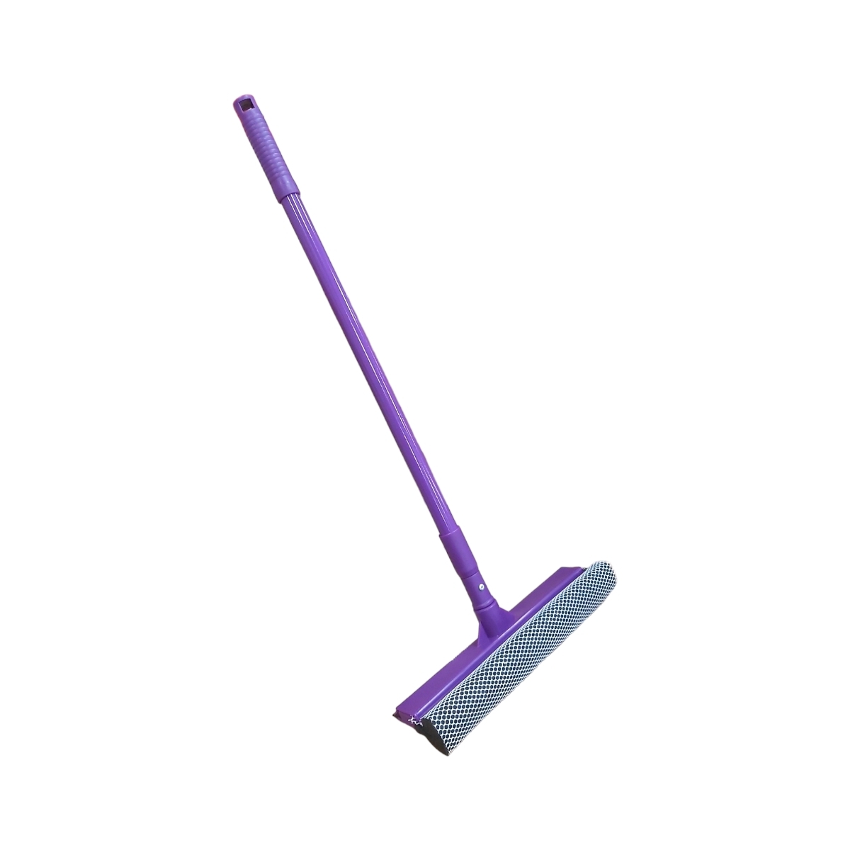 OTI STERGATOR CU COADA TELESCOPICA 25X60(90)CM 141178