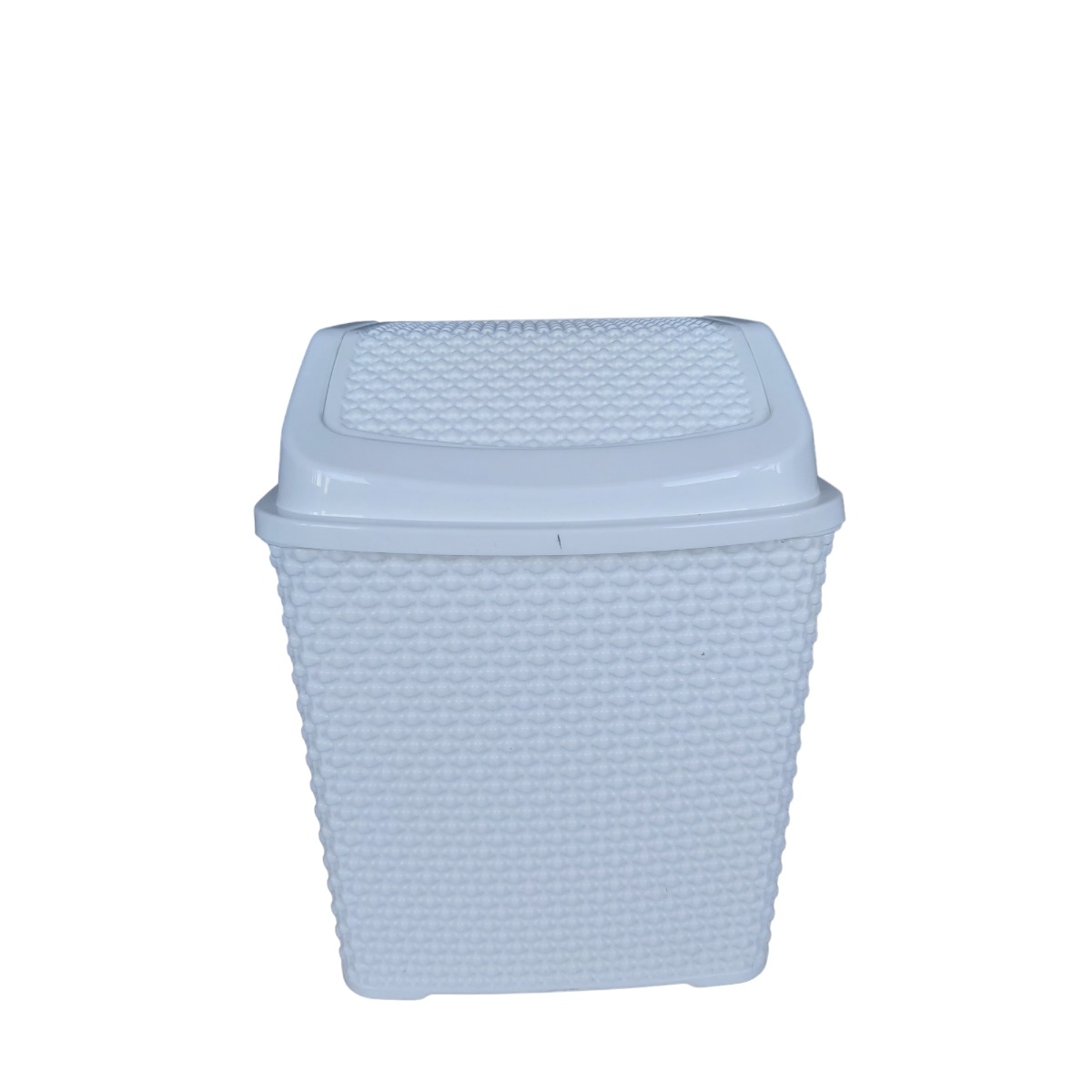 OZER COS GUNOI HONEY COMB 6.2L OZ N009