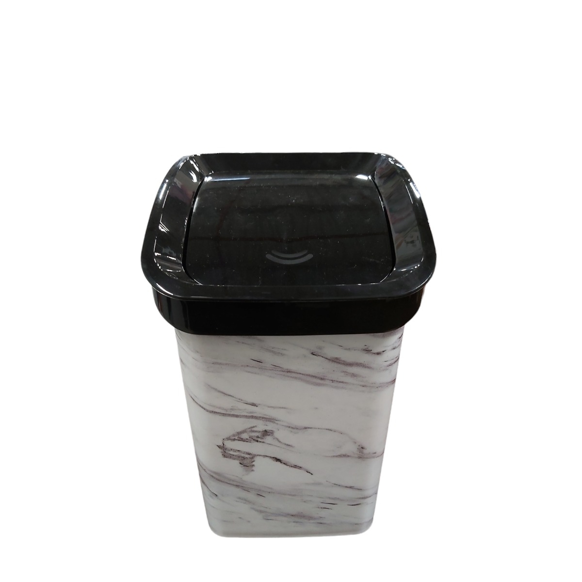 OZER COS GUNOI OSCILANT SMART D081