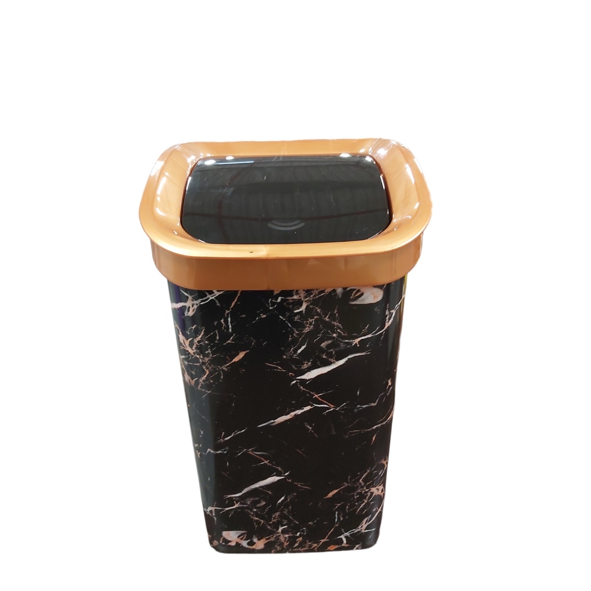 OZER COS GUNOI OSCILANT SMART D092